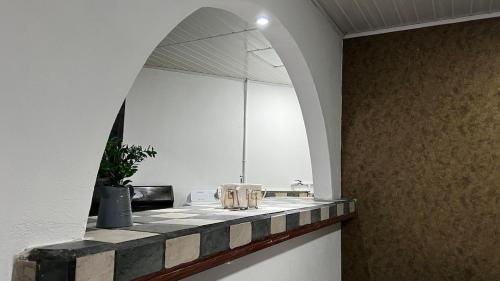 Φωτογραφία από το άλμπουμ του Executive Apartment Escazú σε Escazú