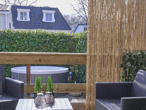 Galería fotográfica de t Kaatsheuveltje 7 en Kaatsheuvel