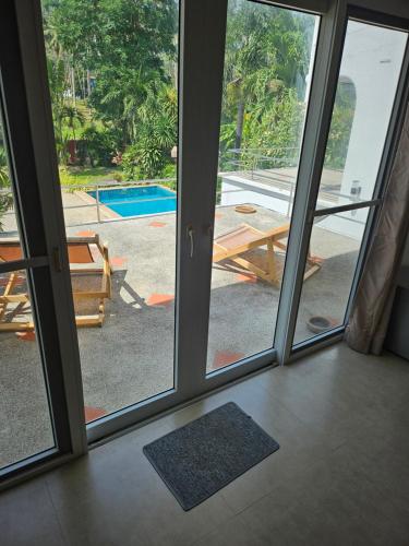 Φωτογραφία από το άλμπουμ του Villa bantai σε Ban Tai