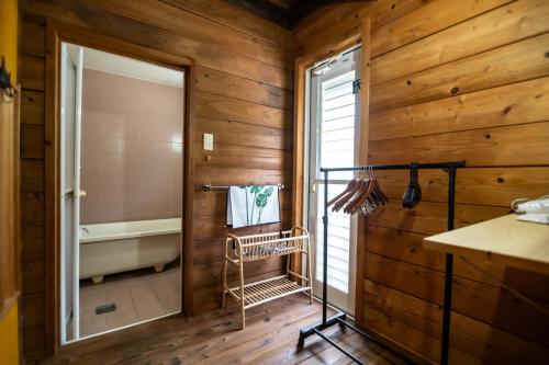 Billede fra billedgalleriet på AK Resort ISHIGAKI i Ishigaki