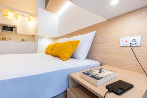 Azores Cozy Suite, Romantic, Free Parking