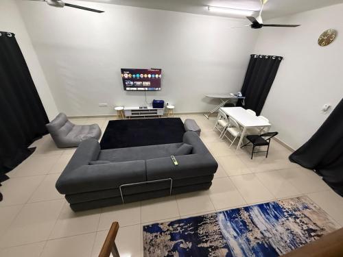 PagohQQ UniStay的相册照片