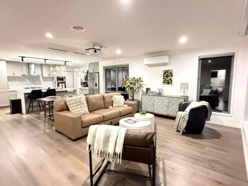 Φωτογραφία από το άλμπουμ του Dansons on The Hill σε Lenah Valley