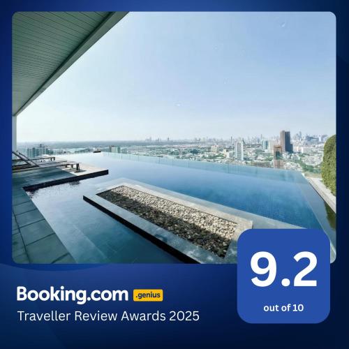 Wyndham Garden Residence Sukhumvit 42