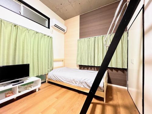 HillTop Sendagi 102