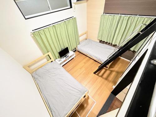 HillTop Sendagi 102