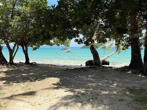 Φωτογραφία από το άλμπουμ του BAIA Tropical σε San Vicente