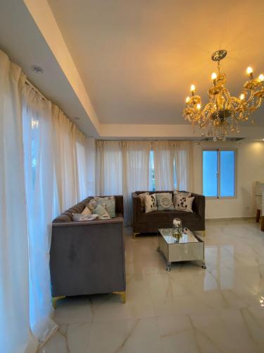 A space designed for you