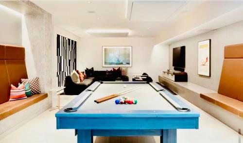 Fotografie z fotogalerie ubytování Luxury Bliss Boston v destinaci Cambridge