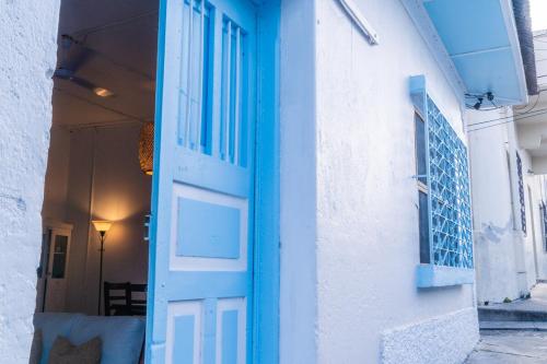 Imagen de la galería de Itzá Loft, en Flores