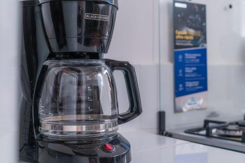 Imagen de la galería de Itzá Loft, en Flores