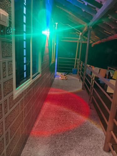 Фотография из галереи Moon Valley Gokarna в Гокарне