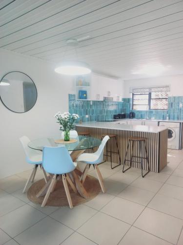 Imagine din galeria proprietății Salt & Serenity în Yeppoon