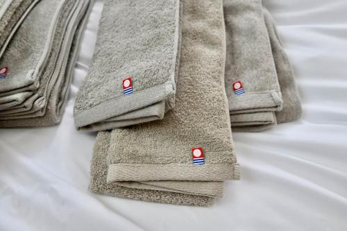 Ảnh trong thư viện ảnh của コングラッツ湘南 ở Fujisawa