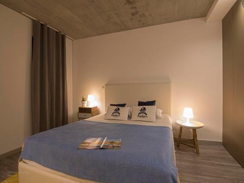 S. Gonçalinho - Suites Apartments