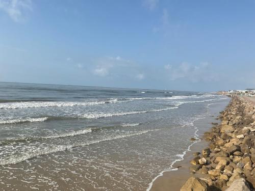 Φυσικό τοπίο κοντά σε αυτή η παραθεριστική κατοικία