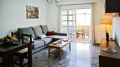 Casa Angelines 39 by Casitas Select