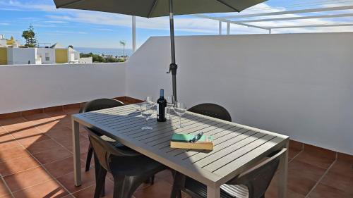 Casa Angelines 39 by Casitas Select