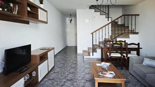 Casa Angelines 39 by Casitas Select
