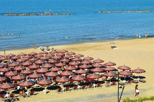 Φυσικό τοπίο κοντά σε αυτό το διαμέρισμα