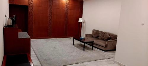 Φωτογραφία από το άλμπουμ του Bayt Al-Sultana Serviced Apartments Wadi Al Rabee Investment σε Salalah