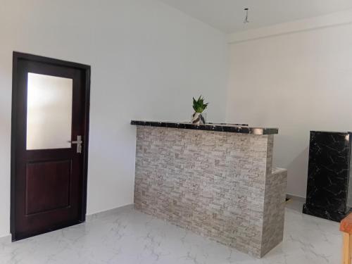 Imagine din galeria proprietății Nikita Homestay în Kosgoda