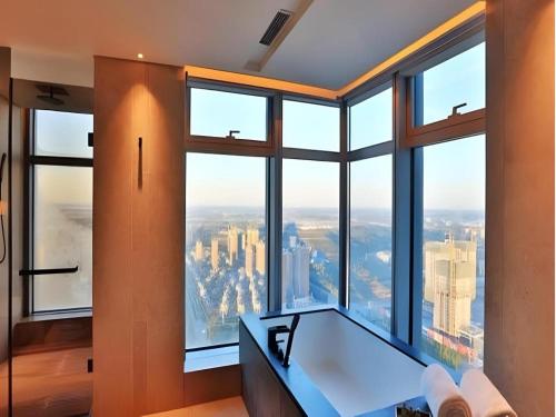 Φωτογραφία από το άλμπουμ του AOLUGUYA σε Harbin