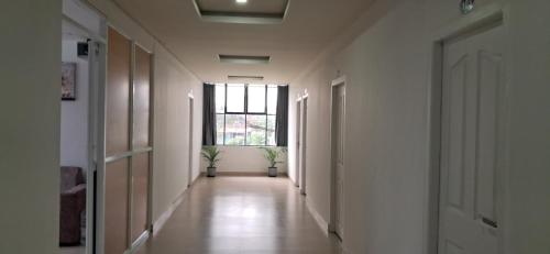 Fotografie z fotogalerie ubytování Metro Residency v destinaci Perintalmanna