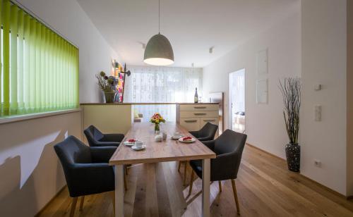 Private Living Apartments – Photos 3