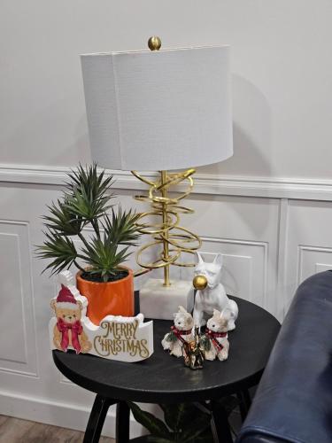 Φωτογραφία από το άλμπουμ του Fountain Square Dream Dwelling σε Ιντιανάπολις