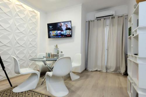 City Skyloft - Top location & Private Roof Garden