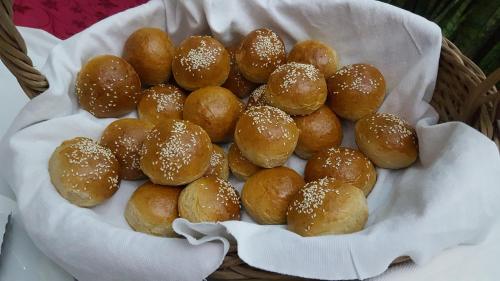 Imagem da galeria de Bougainvillea Hotels em Port Harcourt