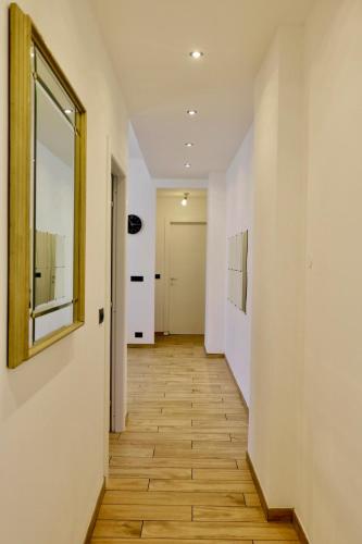 热那亚San Martino Relax Garden的相册照片