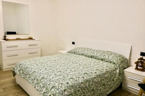 热那亚San Martino Relax Garden的相册照片