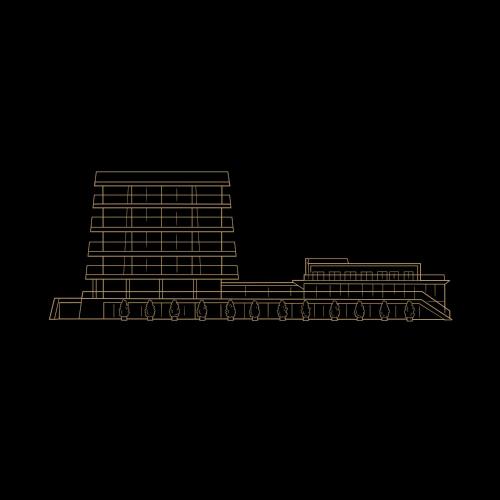 WIEDERERÖFFNUNG - TAUROA Schönberghof Spielberg