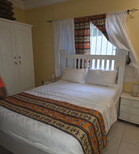 Gallery image of Mount Pleasant in Brufut