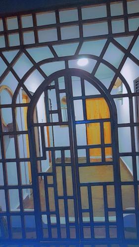 Φωτογραφία από το άλμπουμ του HIGSAM apartment σε Diani Beach