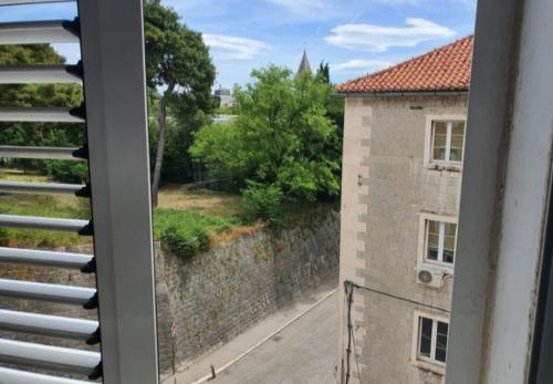 Apartman centar