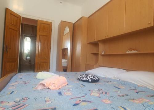 Apartman centar