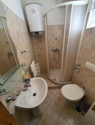 Apartman centar