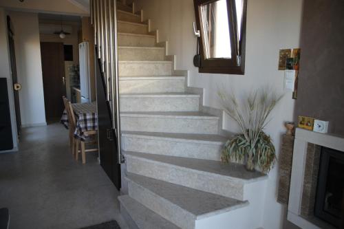 Φωτογραφία από το άλμπουμ του AM Beach House στα Νέα Μουδανιά
