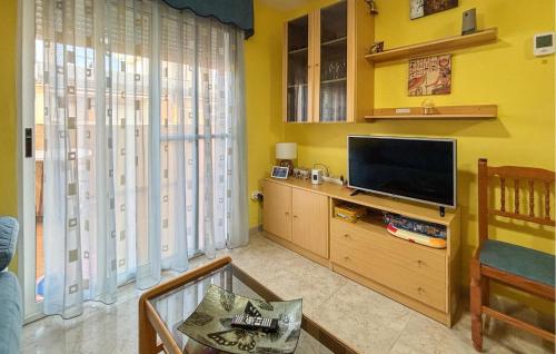 Nice Apartment In Torrevieja With Wifi