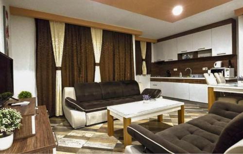 Cozy Apartment In Vodice With Wifi