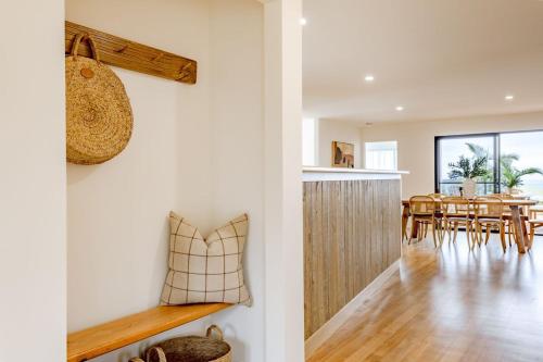 Φωτογραφία από το άλμπουμ του Curragudde Cove - Pambula Beach σε Pambula Beach