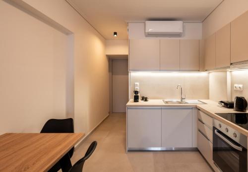 Elvita Apartments 5
