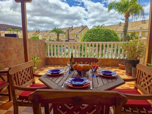 Casa Nonna by HelloApartments