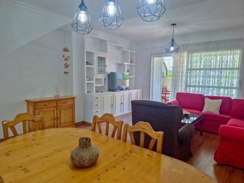 Casa Nonna by HelloApartments