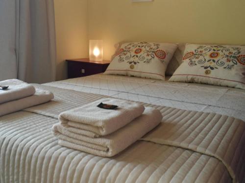 Central & Beach Los Cristianos by HelloApartments
