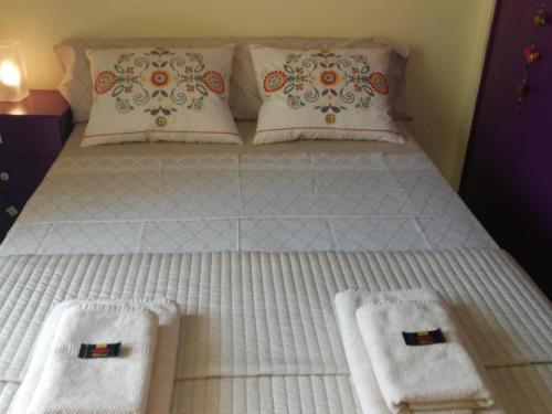 Central & Beach Los Cristianos by HelloApartments