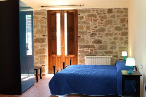 Il Vicolo – Photos 5